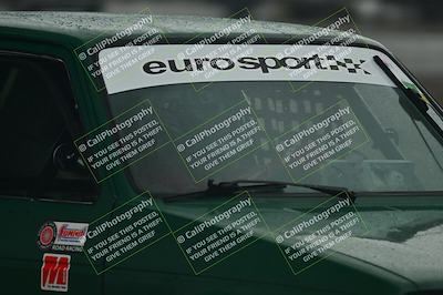 media/Nov-15-2025-CalClub SCCA (Sat) [[7bfa5a7151]]/Qualifying/Group 2/